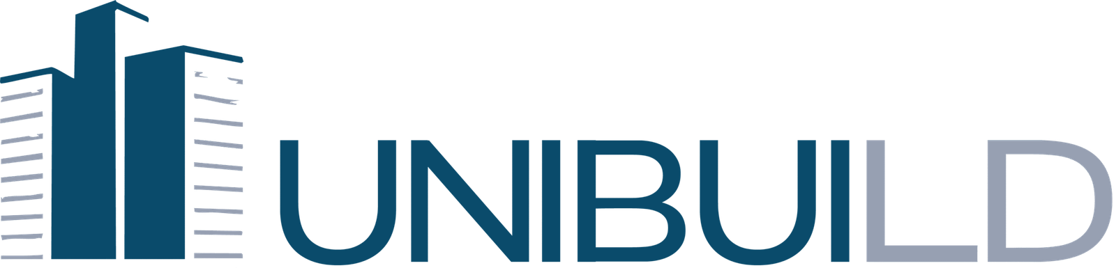 UNIBUILD